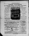 Westerham Herald Friday 01 December 1882 Page 8