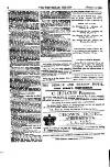 Westerham Herald Monday 01 January 1883 Page 5