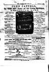 Westerham Herald Monday 01 January 1883 Page 7