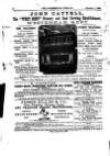 Westerham Herald Monday 01 January 1883 Page 9