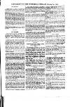 Westerham Herald Monday 01 January 1883 Page 10