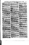 Westerham Herald Monday 01 January 1883 Page 12