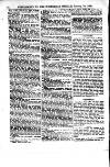 Westerham Herald Monday 01 January 1883 Page 13