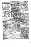 Westerham Herald Thursday 01 February 1883 Page 2