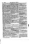 Westerham Herald Thursday 01 February 1883 Page 3
