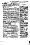 Westerham Herald Thursday 01 February 1883 Page 4