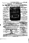 Westerham Herald Thursday 01 February 1883 Page 8