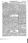 Westerham Herald Thursday 01 February 1883 Page 10