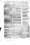 Westerham Herald Thursday 01 February 1883 Page 12
