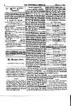 Westerham Herald Thursday 01 March 1883 Page 2