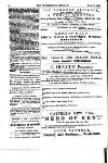 Westerham Herald Thursday 01 March 1883 Page 6