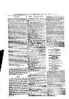 Westerham Herald Thursday 01 March 1883 Page 10