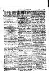 Westerham Herald Sunday 01 April 1883 Page 3