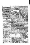 Westerham Herald Sunday 01 April 1883 Page 5