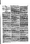 Westerham Herald Sunday 01 April 1883 Page 6