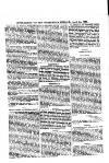 Westerham Herald Sunday 01 April 1883 Page 11