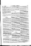 Westerham Herald Tuesday 01 May 1883 Page 2