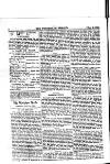 Westerham Herald Tuesday 01 May 1883 Page 3