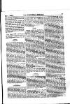 Westerham Herald Tuesday 01 May 1883 Page 4