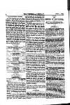 Westerham Herald Tuesday 01 May 1883 Page 5