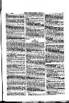Westerham Herald Tuesday 01 May 1883 Page 6