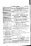 Westerham Herald Tuesday 01 May 1883 Page 7