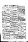 Westerham Herald Tuesday 01 May 1883 Page 10