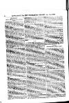 Westerham Herald Tuesday 01 May 1883 Page 13