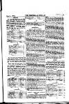 Westerham Herald Friday 01 June 1883 Page 2
