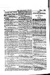 Westerham Herald Friday 01 June 1883 Page 3