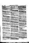 Westerham Herald Friday 01 June 1883 Page 4
