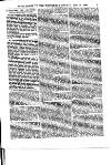 Westerham Herald Friday 01 June 1883 Page 8