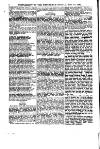 Westerham Herald Friday 01 June 1883 Page 9