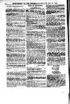 Westerham Herald Friday 01 June 1883 Page 11