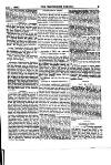 Westerham Herald Sunday 01 July 1883 Page 2