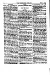 Westerham Herald Sunday 01 July 1883 Page 3