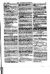 Westerham Herald Sunday 01 July 1883 Page 4