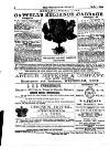 Westerham Herald Sunday 01 July 1883 Page 7