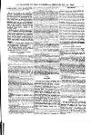 Westerham Herald Sunday 01 July 1883 Page 8