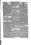 Westerham Herald Wednesday 01 August 1883 Page 2