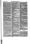 Westerham Herald Wednesday 01 August 1883 Page 4