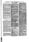 Westerham Herald Wednesday 01 August 1883 Page 10