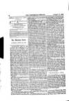 Westerham Herald Saturday 11 August 1883 Page 2