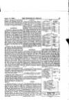 Westerham Herald Saturday 11 August 1883 Page 3