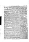 Westerham Herald Saturday 11 August 1883 Page 4