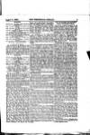 Westerham Herald Saturday 11 August 1883 Page 5