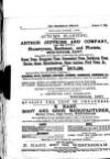 Westerham Herald Saturday 11 August 1883 Page 8