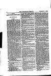 Westerham Herald Saturday 01 September 1883 Page 3