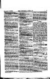 Westerham Herald Saturday 01 September 1883 Page 4