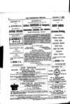Westerham Herald Saturday 01 September 1883 Page 7